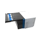 Rack Mount Patch Panel ODU-L11-216SC/324LC 2