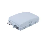 YTDB-24A-1 Fiber Optic Distribution Box 3