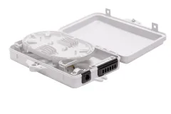 YTDB-06A-1 Fiber Optic Distribution Box 2