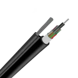 OptoWire AM-S-96FO-7.5KN Aerial Figure-8 Optical Cable 3