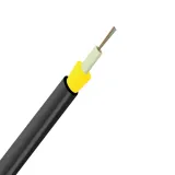 Optowire AS-L(A)-1FO-1KN Drop OutdoorADSS optical cable 3