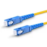 Optowire SC/UPC-SC/UPC Patch cord 2.0mm 3.0m LSZH G657A2 simplex 3