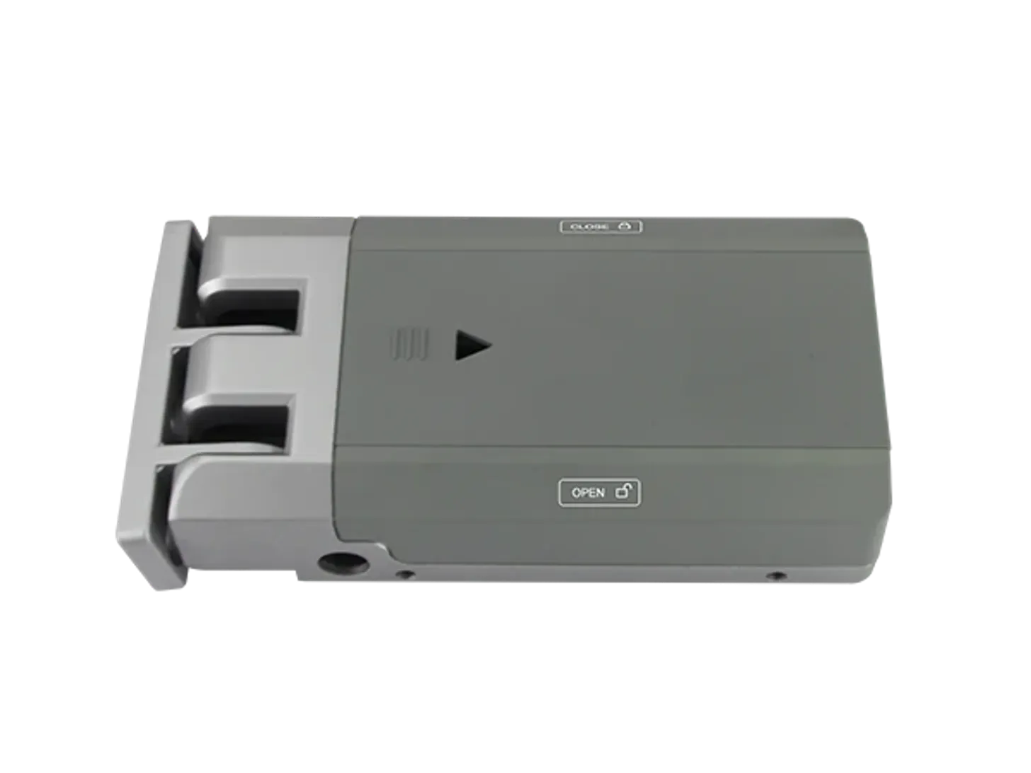 VIV-D5-S Wireless Lock with Remotes