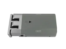 VIV-D5-S Wireless Lock with Remotes 1