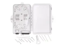 YTDB-06A-1 Fiber Optic Distribution Box 6