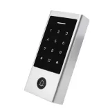 VIV-H1 WIFI TouchKey Smart Access Controller 3