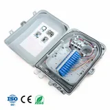 YTDB-24A-1 Fiber Optic Distribution Box 5