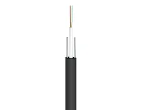 OptoWire AS-L-1FO-1KN Aerial ADSS Optical Cable 2