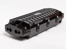 YCIL-H096-3 In-Line Fiber Optic Splice Closure 11