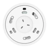 Smart Wi-fi Smoke Alarm VIV-WS2SA-1 3