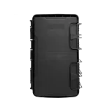 YTDB-16N-1 Fiber Optic Distribution Box 2