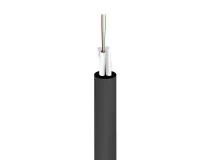 OptoWire AS-M-4FO-2KN Aerial ADSS Optical Cable 3