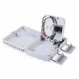 YTDB-12F-1 Fiber Optic Distribution Box 3