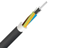 OptoWire AS-S-16FO-4KN Aerial ADSS Optical Cable 2
