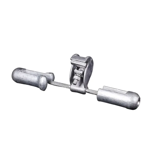 Optowire Vibration Damper OFR-2 (11~22mm)