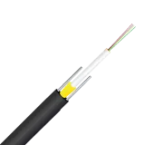 OptoWire AS-L-12FO-4KN Aerial ADSS Optical Cable 3