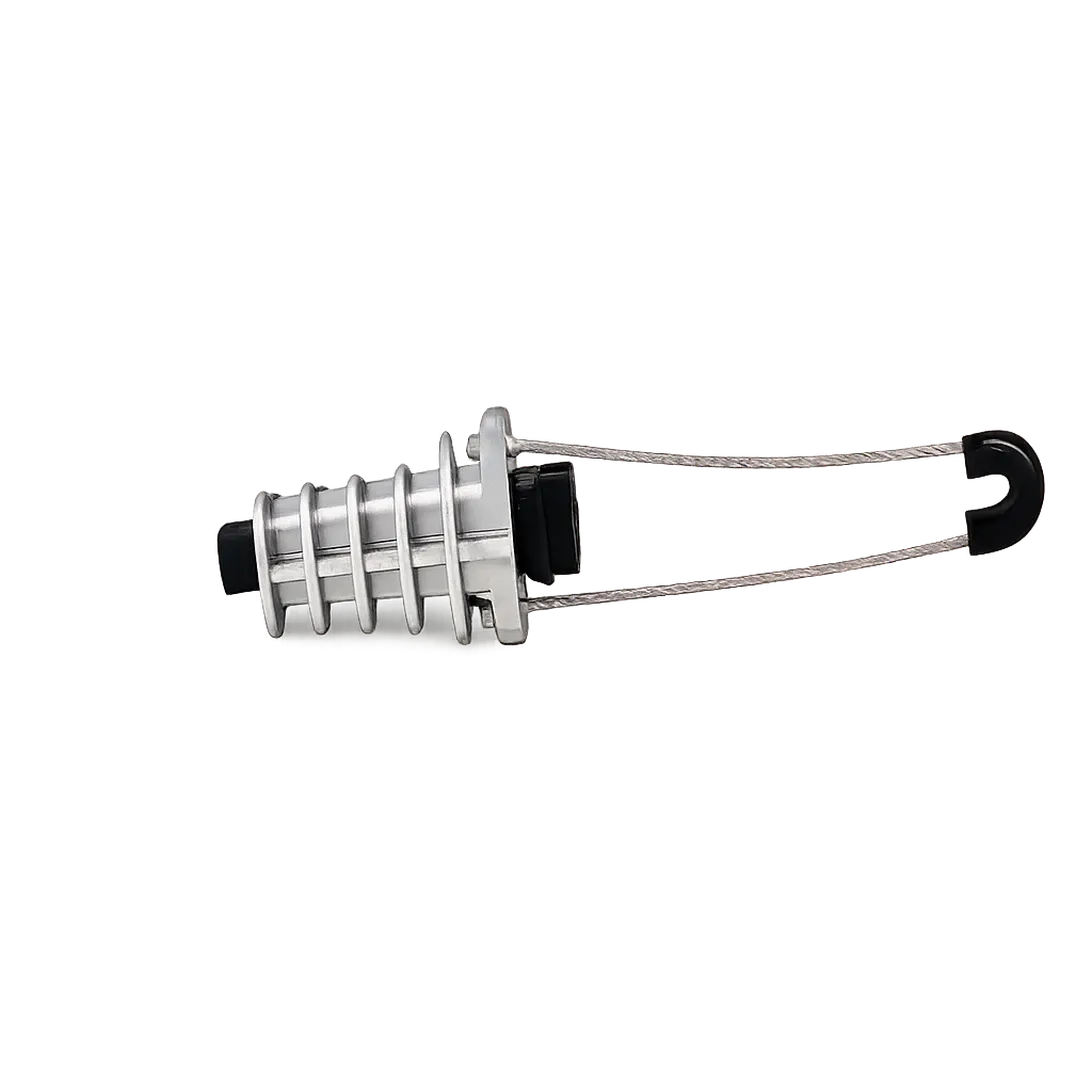 Optowire Anchor clamp PAL-500