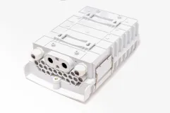 YTDB-16O-1 Fiber Optic Distribution Box 2