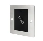 VIV-E2 Embedded RFID Access 4