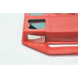 Bandage tape 201 (0,5mm) 2