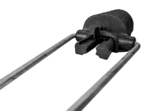 Optowire Anchor clamp H3 2