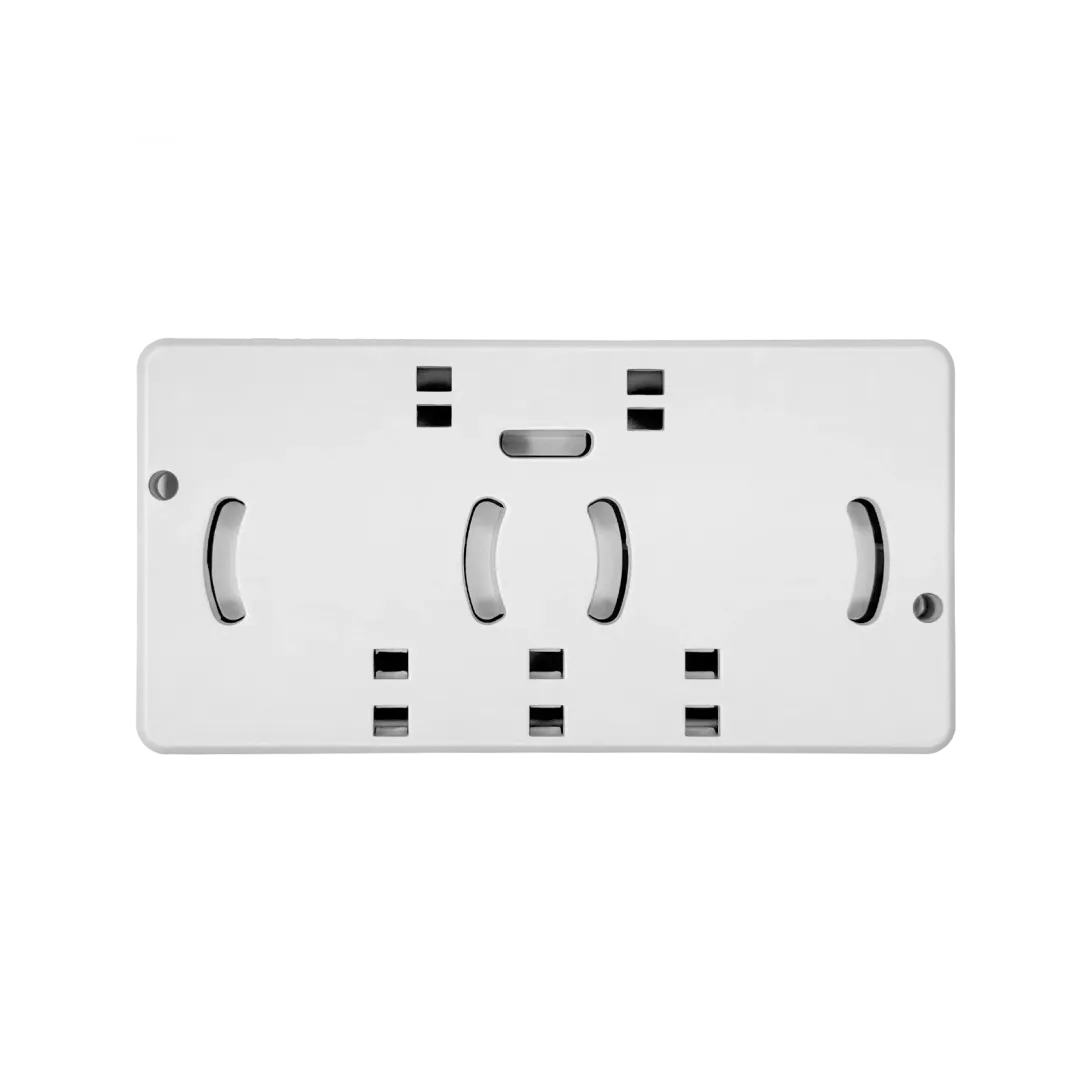 YPB-03 Fiber Optic Protection Box