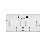 YPB-03 Fiber Optic Protection Box 1