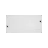 YPB-03 Fiber Optic Protection Box 2