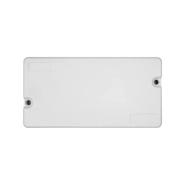 YPB-03 Fiber Optic Protection Box