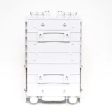 YTDB-16O-1 Fiber Optic Distribution Box 6