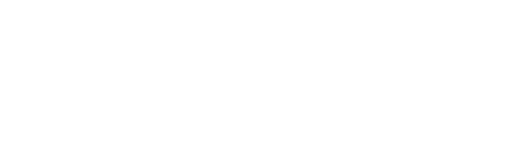 Vivio