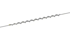 Optowire SVD-(23.51-25.88mm)-175 2