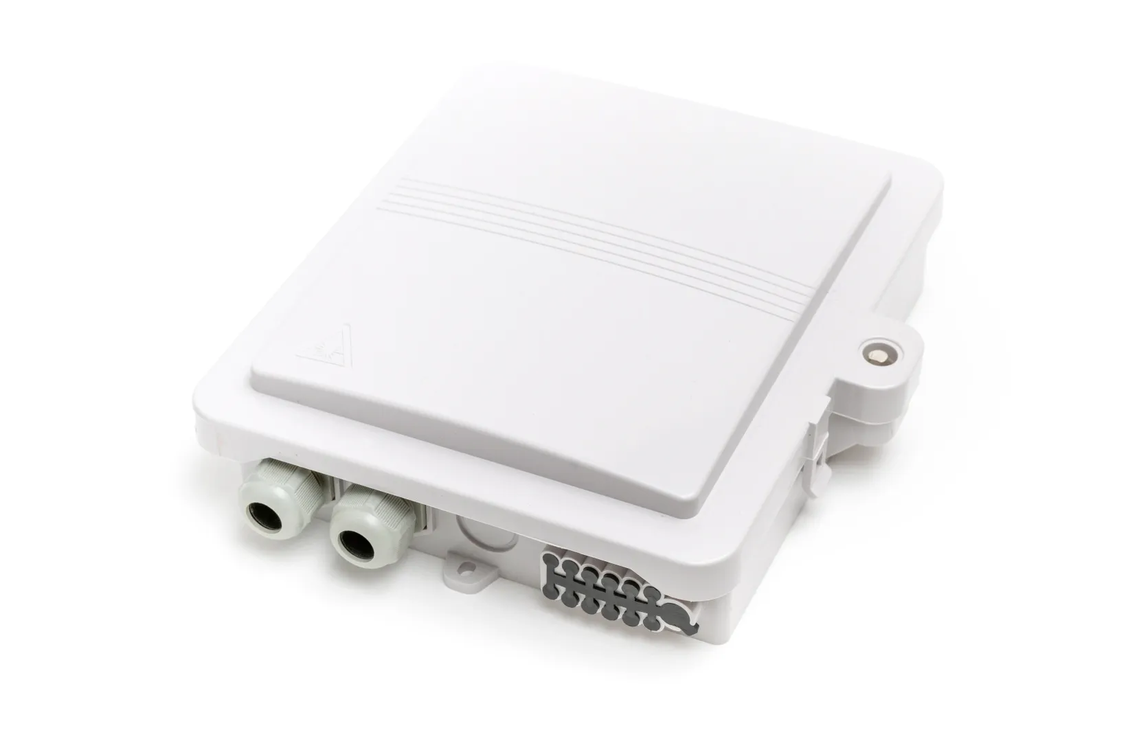 YTDB-12B-1 Fiber Optic Distribution Box