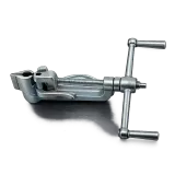 Hand Manual Steel Banding Tensioner Tool I-NAP-003 Grey 2