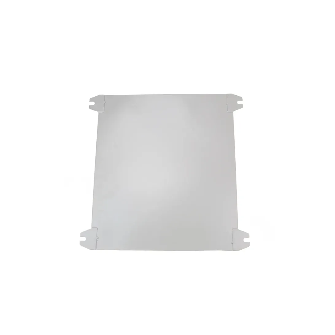 YTDB-2M32A Fiber Optic Distribution Metal Box