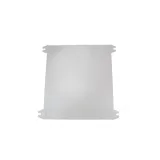 YTDB-2M32A Fiber Optic Distribution Metal Box 1