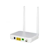 VIVIO GP1704-2FC-S 4