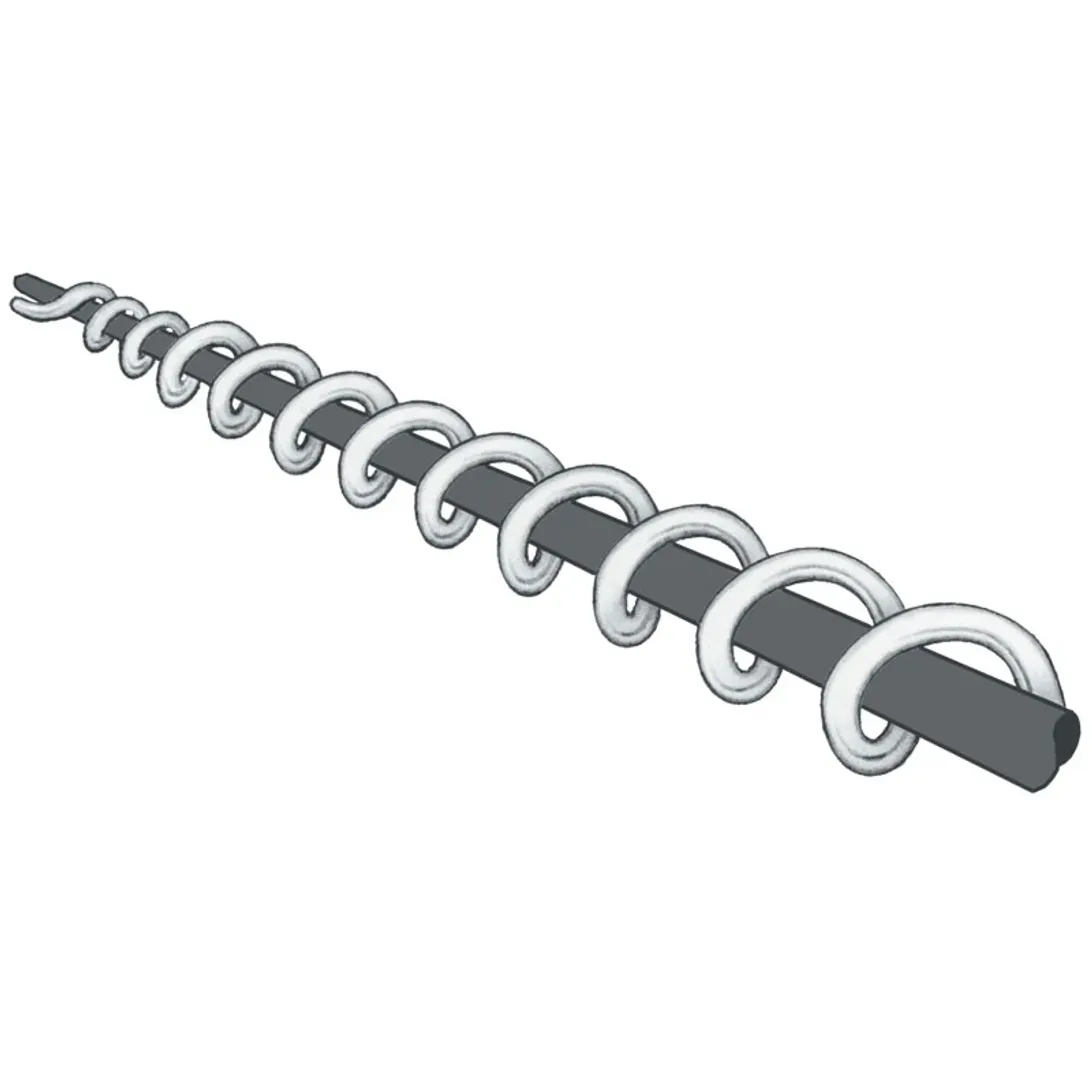 Optowire SVD-(14.31-19.3mm)-167