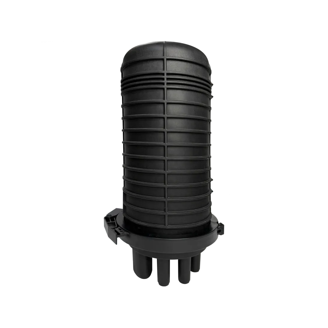 YCDH-D288-1 Dome Type Fiber Optic Splice Closure