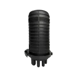 YCDH-D288-1 Dome Type Fiber Optic Splice Closure 1