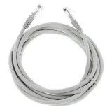 Patch cord UTP Cat5E LSZH 0.9m 5