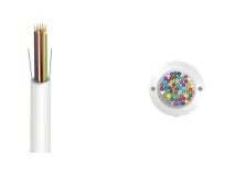 OptoWire-IR-ST-18FO-G657A2 Riser Optical Cable 3