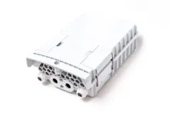 YTDB-16O-1 Fiber Optic Distribution Box 7