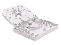 YDB-02C Fiber Optic Drop Box 7