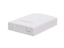 YDB-01A Fiber Optic Drop Box 2
