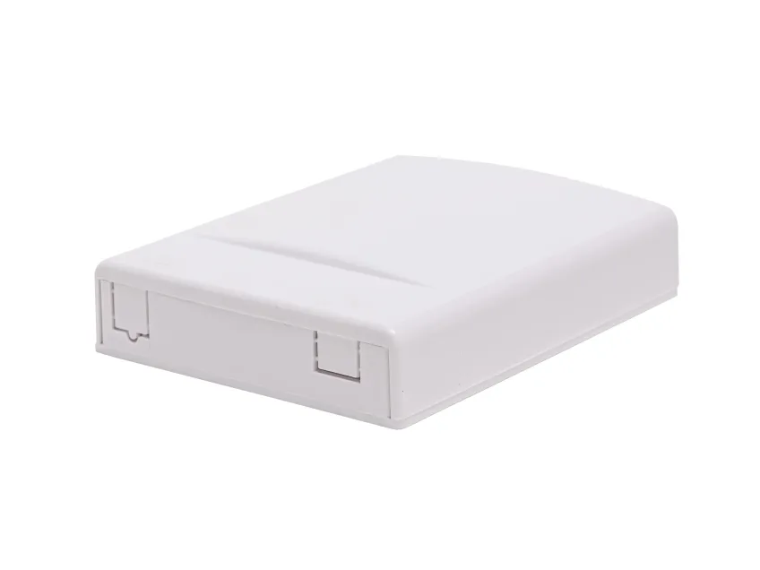 YDB-01A Fiber Optic Drop Box