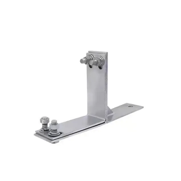 Optowire Straight Tower ZXJ-100-125 mm