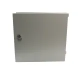 YTDB-2M96B(36SC/72LC) Fiber Optic Distribution Metal Box 6