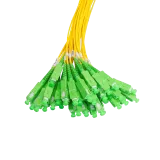 Optowire PLC Splitter 1x32, 2.0mm, ABS BOX, SC/APC 1