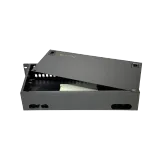 Rack Mount Patch Panel ODU-R48-SA 3